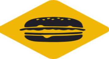 Burger coin nedir? Burger coin projesi ve yol haritası