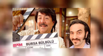 Bursa Bülbülü filmi ne zaman ve nerede yayınlanacak? Bursa Bülbülü filmi yayın tarihi