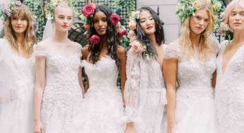 Bursa gelinlik kiralama yerleri nerelerdir? Güncel Bursa gelinlik kiralama fiyatları