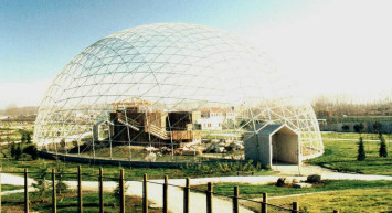 Bursa Hayvanat Bahçesi açık mı? Bursa Hayvanat Bahçesi bayramda açık mı, giriş var mı?