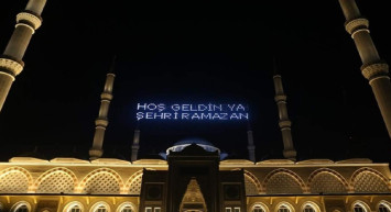 Bursa sahur ve iftar vakti 2023