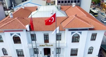 Bursa Valiliği'nden flaş duyuru: Eylem ve etkinliklere 7 gün yasak!