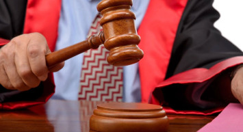 Bursa’da 18 yıl önce işlediği cinayetten daha fazla kaçamadı!