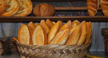 Bursa’da ekmeğe gizli zam: Gramaj oyunuyla fiyatı artırıldı