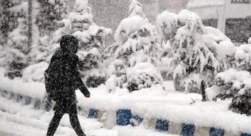 Bursa'da okullar tatil mi? 28 Mart 2022  Bursa'da okullar tatil mi? Bursa Valiliği son dakika açıklamaları