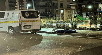 Bursa’da ölü bulunan kadın hakim kimdir, adı ne, ölüm nedeni ne? Bursa’da kadın hakim intihar mı etti, öldürüldü mü? Ölü bulunan hakim için İntihar şüphesi