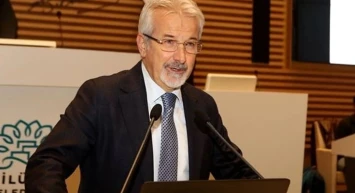 Bursa’da Rüşvet Operasyonu: Eski Nilüfer Belediye Başkanı Turgay Erdem Gözaltında