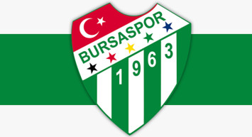 Bursaspor 2. Başkanı Emin Adanur'dan İstifa Açıklaması!