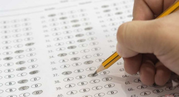 Bursluluk sınavı başvuru tarihleri belli oldu mu? MEB bursluluk sınav tarihleri