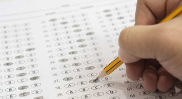 Bursluluk sınavı burs ödemeleri ne kadar? Bursluluk sınavı öğrenci burs ücretleri