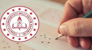 Bursluluk sınavı ek-1 nasıl doldurulur? İOKBS başvuru formunda ek-1 doldurulurken dikkat edilmesi gerekenler!