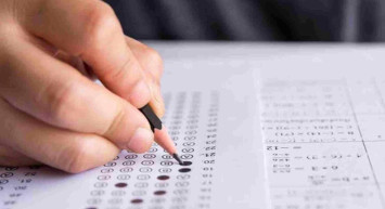 Bursluluk sınavı İOKBS 2022 sınavı ne zaman? Başvuru ve şartlar neler ? Kimler bu sınava girebilir? Tarih belli oldu mu?