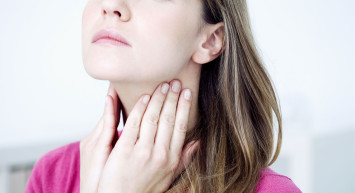 Burun Etleri Alınır mı?