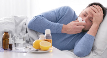 Burun Tıkanıklığını Gidermek İçin Ne Yapılmalı?