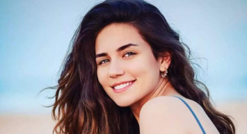 Buse Varol dizide mi oynayacak? Buse Varol Acun'un Exxen'i için teklif aldı