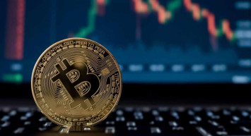 Busy coin nedir? Busy Dao coin projesi ve yol haritası