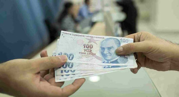Bütün öğrencilere 1611 lira yardım parası verilecek! İlkokuldan üniversiteye kadar herkes alabiliyor