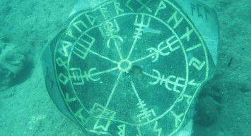 Büyü Var mı Yok mu? Büyü sorusuna Nihat Hatipoğlu ne cevap verdi? İzleyiciden Nihat Hatipoğlu’na ilginç soru!