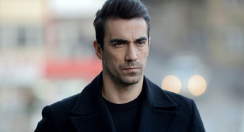 Büyük Aşkla Evlenen İbrahim Çelikkol ile Eşi Mihre Mutlu'dan Herkesi Şaşırtan Boşanma Kararı!