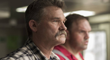 Büyük Felaket filmi konusu nedir? Büyük Felaket filmi oyuncu kadrosu kimlerden oluşuyor?