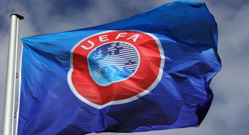 Büyük fırsat teptik: UEFA ülke puanı sıralaması açıklandı