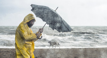 Büyük fırtına kapıda! Başta İstanbul olmak üzere çok sayıda ile uyarı: Rekor kırılacak!