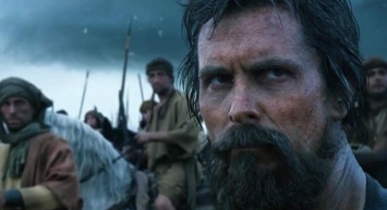 Büyük Göç film konusu ve oyuncuları