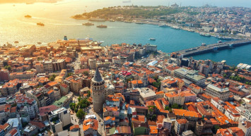 Büyük İstanbul depremi için korkutan uyarı geldi! 'İstanbul depremi için uzatmaları oynuyoruz'