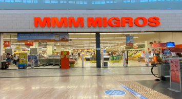 Büyük market indirimi cumaya kadar devam ediyor! 16 TL’den başlayan fiyatlarla birçok ürün indirimde