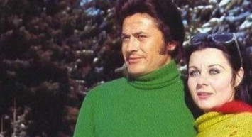 Büyük Yemin filmi nerede, ne zaman çekilmiştir? Büyük Yemin film konusu ve oyuncuları