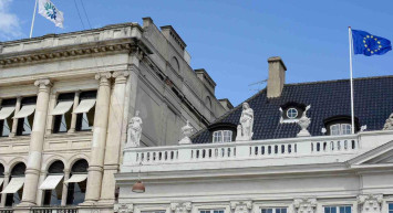 Büyükelçilik ve konsolosluk nedir, ne iş yapar, yetkileri nelerdir? Büyükelçilik ve konsolosluk arasındaki farklar