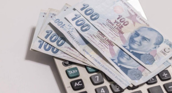 Büyükşehirde yaşayan memurlar dikkat: Ek ödeme geliyor