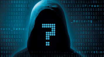 Büyülü casus yazılımı ile bir aileyi dolandırdı