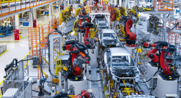 BYD yatırımı sektörü dinç tutacak: ‘Devamı da gelebilir’