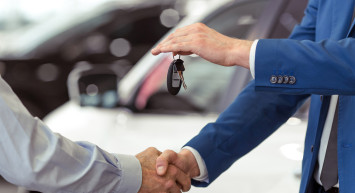 C Segmenti Nedir, C Segmenti En Uygun Araçlar Hangileridir? 