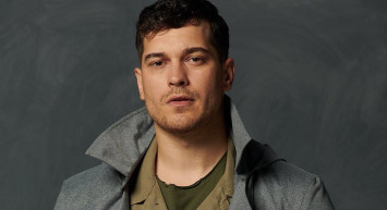 Çağatay Ulusoy’un Başrol Olduğu Süslü Korkuluk Dizisine Acun Ilıcalı’dan Büyük Veto Geldi!