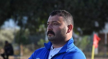 Çağdaş Alkan kimdir, öldü mü? 1966 Edremitspor Teknik Direktörü Çağdaş Alkan'dan üzen haber