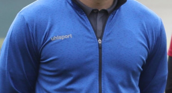 Çağdaş Atan Kayserispor ile mi anlaştı? Kayserispor teknik direktörlük için Çağdaş Atan ile anlaştığını resmen açıkladı