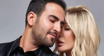 Çağlar Ökten kimdir? Çağlar Ökten kaç yaşında, nereli? Seda Sayan'a evlenme teklif etti