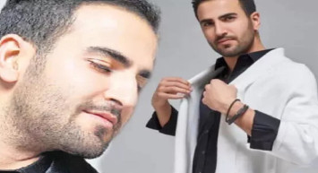 Çağlar Ökten kimdir, kaç yaşında? Çağlar Ökten mesleği ne, ne iş yapıyor?