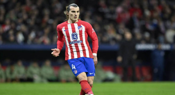 Çağlar Söyüncü kimdir, nereli ve kaç yaşında? Fenerbahçe’nin yeni transferi Çağlar Söyüncü hangi takımlarda oynadı? Çağlar Söyüncü biyografisi ve istatistikleri