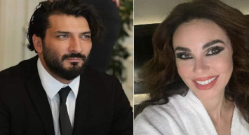 Çağrı Telkıvıran kimdir, nereli ve kaç yaşında? Çağrı Telkıvıran sevgilisi kim? Çağrı Telkıvıran hayatı ve biyografisi