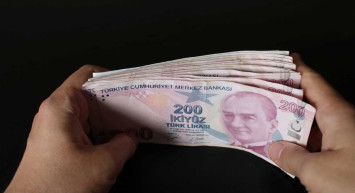 Çalışan anne babalar kara kara düşünüyor: Biri 35 bin diğeri 45 bin TL istiyor