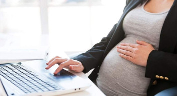 ​Çalışan annelere sağlanan devlet destekleri nelerdir? Çalışan annelere sağlanan devlet destekleri ve başvuru şartları