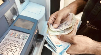 Çalışan emekliler bu habere üzülecek! Yargıtay’dan emsal karar