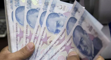 Çalışan emeklinin kıdem tazminatı nasıl hesaplanır? En çok merak edilen sorular