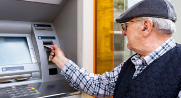 Çalışan milyonları ilgilendiriyor: Kıdem tazminatında kritik detay