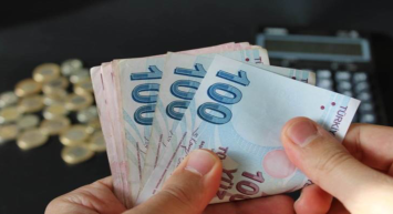 Çalışan vatandaşın şansı geri döndü! Kişi başına 25.000 TL promosyon verilecek