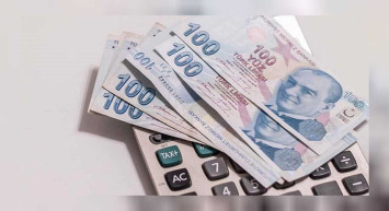 Çalışan veya çalışmayan herkes PTT'ye koşacak! 18 yaşın üzerindekiler hemen ödeme alacak