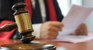 Çalışanının bilgisayarını izinsiz inceledi: Mahkeme hukuka aykırı olduğuna karar verdi